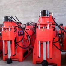 ʯׯZLJúÿӵͺZLJ-500-Һѹ