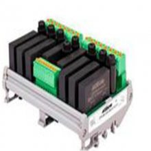 100a̵ֱ̬ؽ380v޴Ӵ