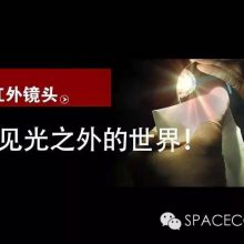 ձSPACECOMͷ JHF12M-5MPSWIR SWIR̲⾵ͷ 12mm