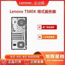 ϳз_ϳȨר걨_Lenovo TS80X ·ʽ