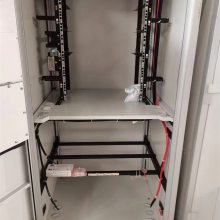 ȫ¹㶫MTS9512A-HD2007һ廯5GվԴETC