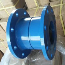 DN250 ʽѹ YB43X-16C/25C/40C ʽѹ