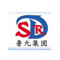 山东鲁九化工有限公司