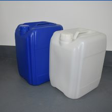 20LͰ20kGͰͰƾͰ