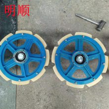 HԶϴ Զϴ豸