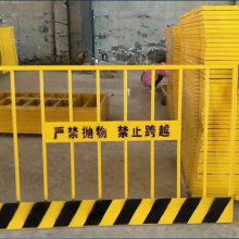  峧¥Χ ཬػӷ ཬٱ߻