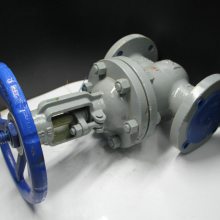 Z41H-16P ͸ַբ Z41H ֶբ㽭ٷŸѹբ Сھ͸բ