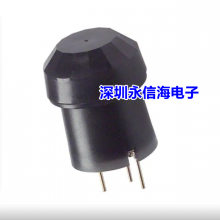  AMN22111 ӿƶӦλô 5VDCȫԭװƷ