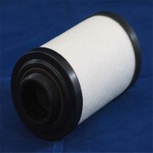 ԶʿҺѹоR928005927 Һѹо