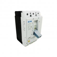 EATONܿǶ·NZMN2-A250ȫԭװ200-250Aֻ