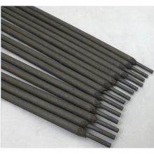 EniCrFe-1镍基合金焊条焊丝CHN317|Ni317镍基合金焊条四川大西洋