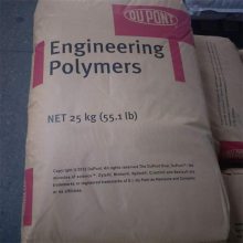 Zytel͵͜PA66(gu)Ű11C40 V(qing) (do)