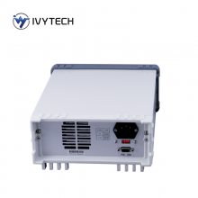 ivytechά̩IV3603HɱֱԴSENSEIV3605H IV6003H