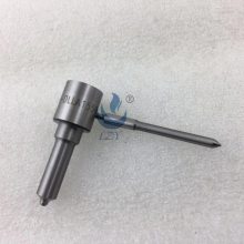 ȫDLLA155P270翵˹6CT240DLLA155P270ɽ֮ͱùӦ