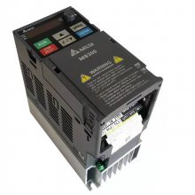 ȫԭװ̨ƵMS300ϵVFD4***MS43ANSAA 22KWʸ