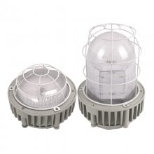 LEDNFC9180-9186LEDƷˮѣⷺ⹤50W
