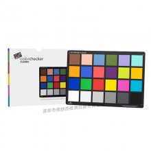 Calibrite ColorChecker Classic ׼24ɫɫ