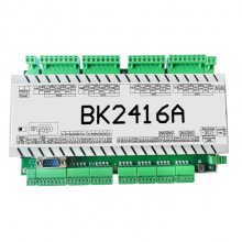 plc ȫı༭̲ BK2416