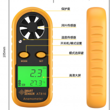 ,ͼtesto405V1