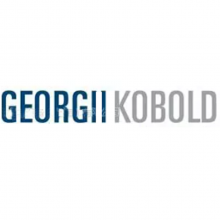 Georgii Koboldٵ
