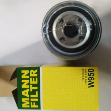 WD950о ѹо
