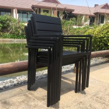 ���ɺͻ���������ľ�������ξƵ���̨����������ҵ�ֻ�������