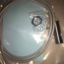 Contrinex/ӽDW-AD-631-M12ͷNPN ʽ