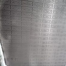 Ƽӹ¥ֵʴͷװ ָʴ