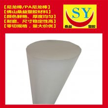 PAĥNYLON6ּPA6