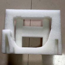 -ߺӨװ-Ϫ