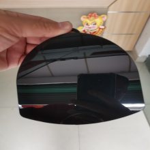 PMMA+ASA μλ ͺUV ڹ10겻ɫ