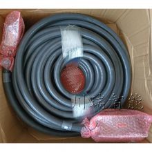 180112⿨ ŷ35 Cable 35m MOT FLEX X30.1