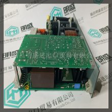 KX8974c V24 HIEE320606R1伺服驱动英文使用说明工控模块卡件PLC备件系统