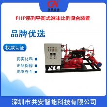 ڹPHP180/3%6%ƽʽĭװ