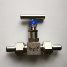 J21W-64Pƽֹ