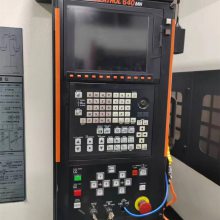 ̨˼ӹVCN-530CL,VTC-200BN9