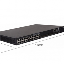 H3C LS-5500V2-28C-EIQC(j)24(g)ǧ늿4(g)f׹1(g)U(ku)չλ