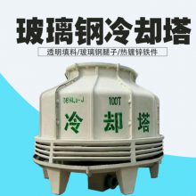 10-125Բȴ 100-1000βˮ