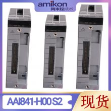 TRICON 8300A Դģ