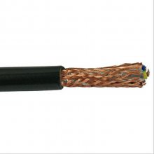 绰ZR-RVVP2*1.0