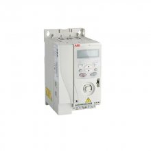 ABBƵ ACS180ϵеACS180-04N-0***6-4ñEMC˲