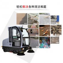 KM-V5綯ɨسɨ·ҵ԰ͼʻʽɨػ