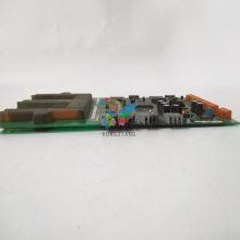 ABB 3BHB002916R0001 UFC721AE  ذŷҵ豸