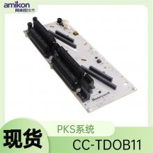 CC-TFB412ֳ߽ӿ51308311-275