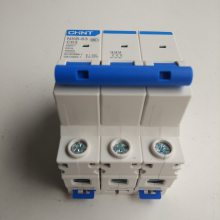 ̩СͶ·DZ158-100 2P C100A΢Ͷ·6kA