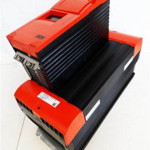 MDX60A0300-503-4-00Դ