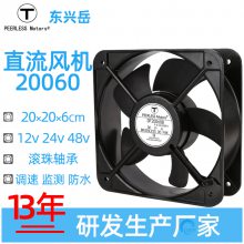 20060ֱ ɢȷ ip68ˮ ɵ ٶȼ