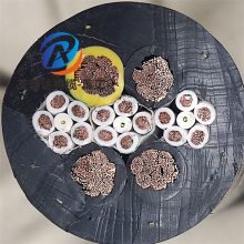 APDTPU NSHTOEU-J ��ǿ�Ⱦ۰�����38mpa����˺���������Ͳ����