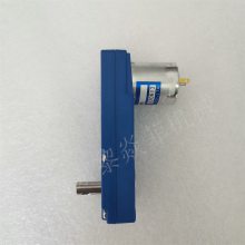 TSUKASAۿɳ ֱٵ TG-47G-VM-500-KA 24V