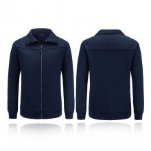 ���ܷ������������ѵ����װ�����˶���װѵ�����������ѵ��ŵ��